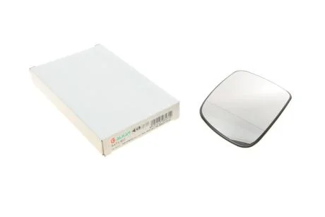 Дзеркало заднього виду (елемент) ALKAR 6471307