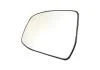 Скло дзеркала ALKAR 6471405 (фото 1)