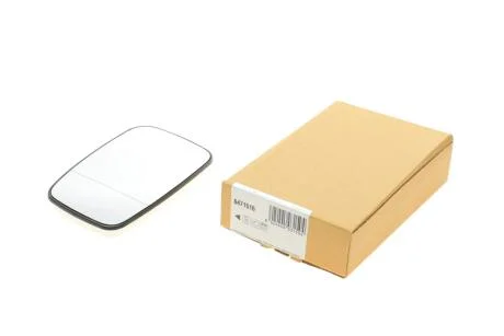 Дзеркало заднього виду (елемент) ALKAR 6471516