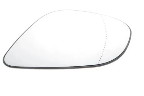 Дзеркало заднього виду (елемент) ALKAR 6471698