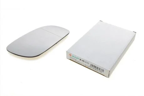 Дзеркало заднього виду (елемент) ALKAR 6472104