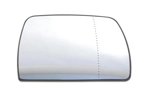 Дзеркало заднього виду (елемент) ALKAR 6472526