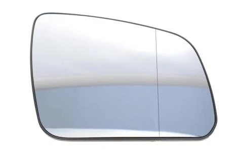 Дзеркало заднього виду (елемент) ALKAR 6472569