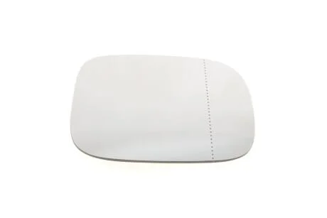 Дзеркало заднього виду (елемент) ALKAR 6472610