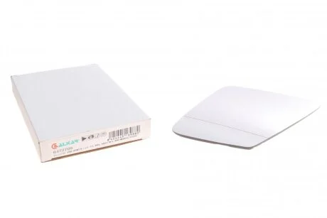 Дзеркало заднього виду (елемент) ALKAR 6472709