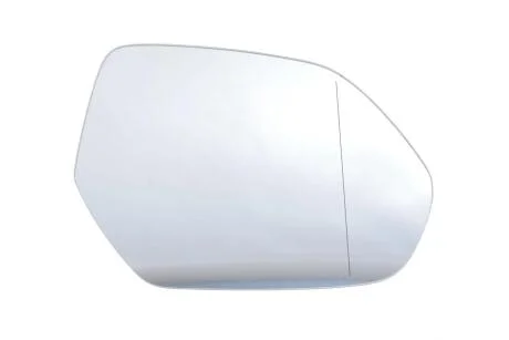 Дзеркало заднього виду (елемент) ALKAR 6472825