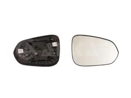 Скло дзеркала ALKAR 6472909