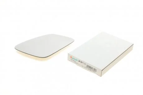 Дзеркало заднього виду (елемент) ALKAR 6479845