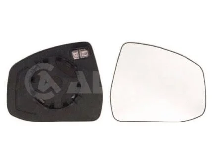 Дзеркало заднього виду (елемент) ALKAR 6481376