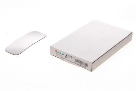 Дзеркало заднього виду (елемент) ALKAR 6481390