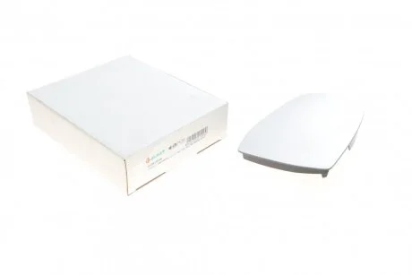 Дзеркало заднього виду (елемент) ALKAR 6481808