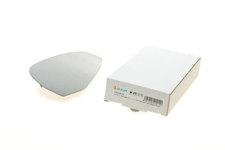 Дзеркало заднього виду (елемент) ALKAR 6492810