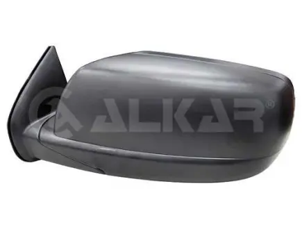 Дзеркало заднього виду ALKAR 9028404