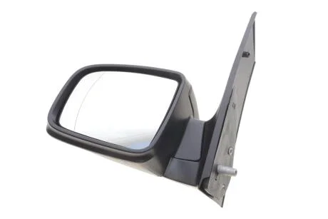 Дзеркало заднього виду ALKAR 9201710
