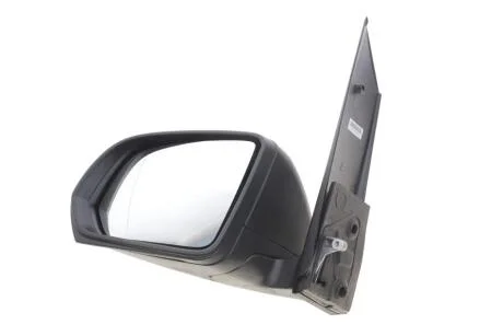Дзеркало заднього виду ALKAR 9201711