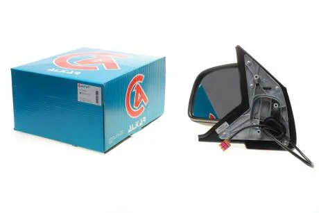 Дзеркало заднього виду ALKAR 9225985