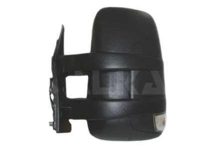 Дзеркало ALKAR 9226249