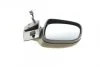 Дзеркало заднього виду ALKAR 9227969 (фото 3)