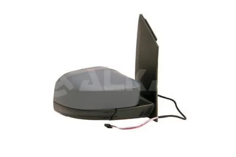 Дзеркало ALKAR 9240877