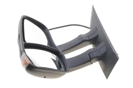 Дзеркало заднього виду ALKAR 9241250