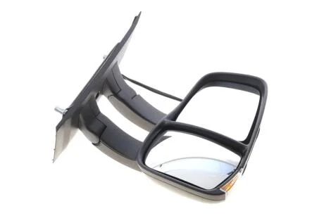 Дзеркало заднього виду ALKAR 9244250