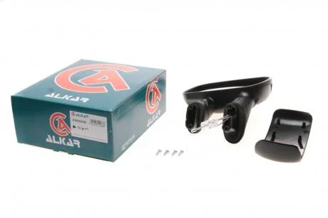 Дзеркало ALKAR 9262930