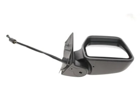 Дзеркало заднього виду ALKAR 9265973