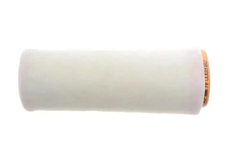 ЕФ повітряний (BMW Series1,X3) ALPHA FILTER AF0069