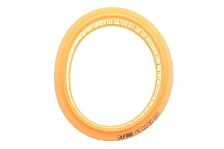 ЕФ повітряний (Audi Quattro,SEAT) ALPHA FILTER AF0106