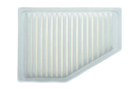 Фільтр повітряний ZAZ FORZA, CHERY A13 ALPHA FILTER AF1000