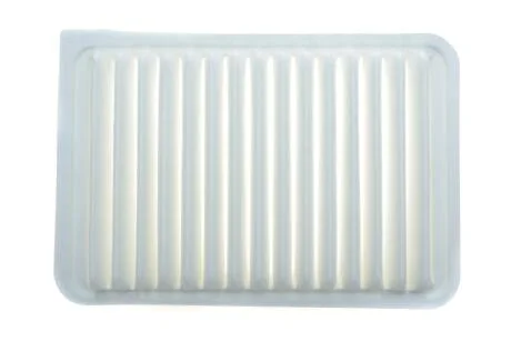 Фільтр повітряний TOYOTA CAMRY (XV30/40/50) 2.4-2.5 01- ALPHA FILTER AF1004