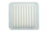 Фільтр повітряний GEELY MK (GC6), MK2 ALPHA FILTER AF1005 (фото 1)