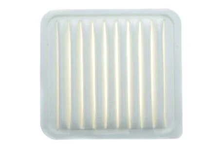 Фільтр повітряний GEELY MK (GC6), MK2 ALPHA FILTER AF1005