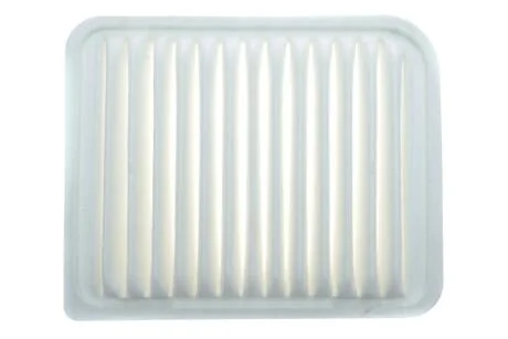 Фільтр повітряний CITROEN C4 Aircross; MITSUBISHI ASX, Grandis, Lancer VIII, Outlander III Альфа ALPHA FILTER AF1009