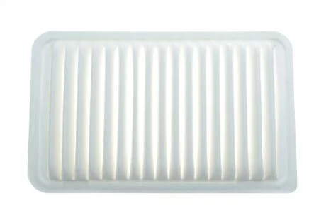 ЕФ повітряний (LEXUS ES, RX; TOYOTA Camry V/VI, Highlander I/II, Solara) ALPHA FILTER AF1011