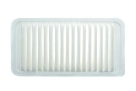 ЕФ повітряний (TOYOTA Avensis II, Corolla IX) ALPHA FILTER AF1012