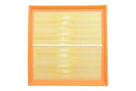 Фільтр повітряний Chevrolet, AUDI, ВАЗ 2108-09 ALPHA FILTER AF1601