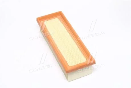 Фільтр повітряний FIAT TIPO, TEMPRA, UNO 88-96 ALPHA FILTER AF1602