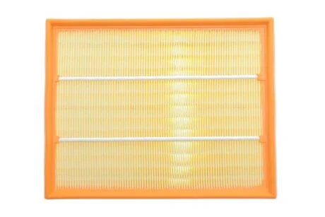 Фільтр повітряний VW T4 92-03 ALPHA FILTER AF1605