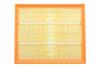 ЕФ повітряний (OPEL Omega-A, AUDI A4, A6; A6 Quattro/Allroad ; Cabriolet ; SKODA - SuperB; ALPHA FILTER AF1608 (фото 1)