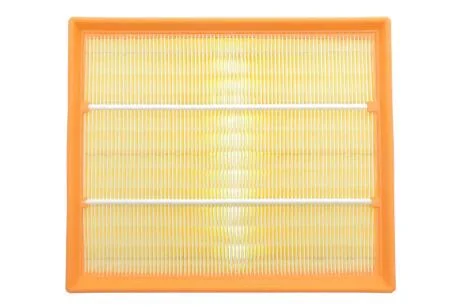 ЕФ повітряний (OPEL Omega-A, AUDI A4, A6; A6 Quattro/Allroad ; Cabriolet ; SKODA - SuperB; ALPHA FILTER AF1608