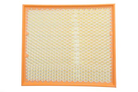Фільтр повітряний 208-416 97-, VW LT 28-46 96-06 (посилений сіткою) ALPHA FILTER AF1609s