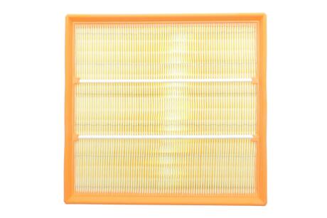 Фільтр повітряний OPEL OMEGA B 94-03 ALPHA FILTER AF1614