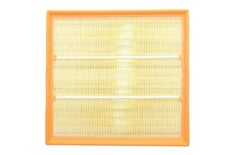 Фільтр повітряний OPEL OMEGA B 94-03 ALPHA FILTER AF1614