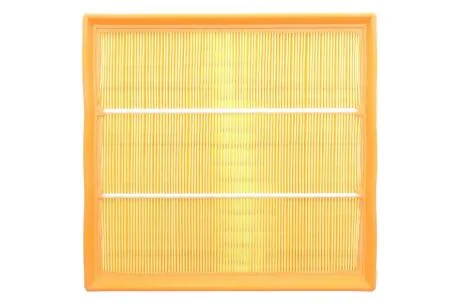 ЕФ повітряний (Opel) ALPHA FILTER AF1615