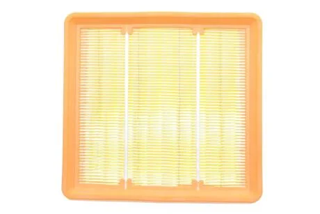 Фільтр повітряний DAEWOO MATIZ 98- ALPHA FILTER AF1617