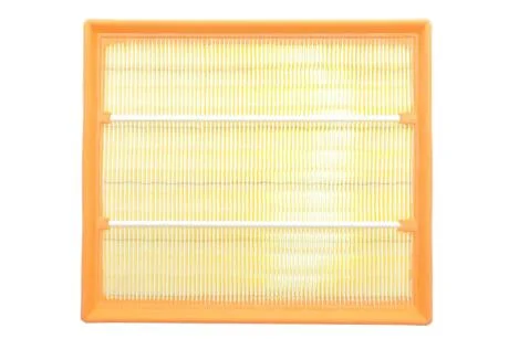 ЕФ повітряний (Daewoo Nexia, Espero) ALPHA FILTER AF1619