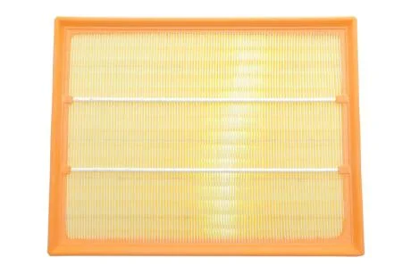 Фільтр повітряний OPEL VECTRA C 1.6-1.8 02- ALPHA FILTER AF1624