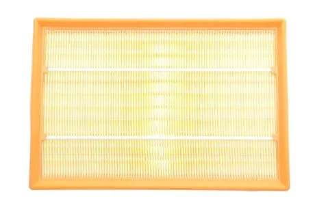 Фільтр повітряний FORD FOCUS 04-, VOLVO S40 04- ALPHA FILTER AF1626