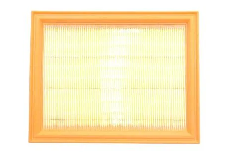 Фільтр повітряний FORD FIESTA V, FUSION 1.25-1.6 02- ALPHA FILTER AF1627